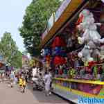 helmond-zomerkermis-09-07-2023-010.jpg