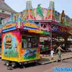 helmond-zomerkermis-09-07-2023-011.jpg