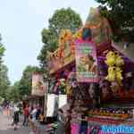 helmond-zomerkermis-09-07-2023-012.jpg