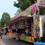 helmond-zomerkermis-09-07-2023-013.jpg