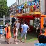 helmond-zomerkermis-09-07-2023-015.jpg