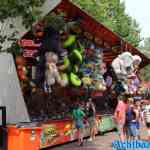 helmond-zomerkermis-09-07-2023-018.jpg