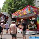 helmond-zomerkermis-09-07-2023-021.jpg