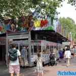 helmond-zomerkermis-09-07-2023-022.jpg