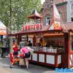 helmond-zomerkermis-09-07-2023-023.jpg