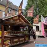 helmond-zomerkermis-09-07-2023-025.jpg