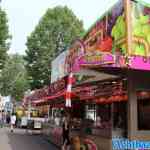 helmond-zomerkermis-09-07-2023-026.jpg