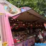 helmond-zomerkermis-09-07-2023-027.jpg