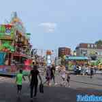 helmond-zomerkermis-09-07-2023-030.jpg