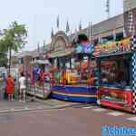 helmond-zomerkermis-09-07-2023-031.jpg