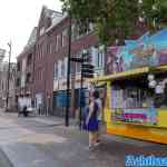 helmond-zomerkermis-09-07-2023-035.jpg