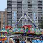 helmond-zomerkermis-09-07-2023-043.jpg