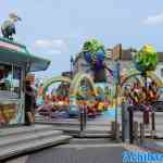 helmond-zomerkermis-09-07-2023-044.jpg