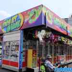 helmond-zomerkermis-09-07-2023-048.jpg