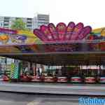 helmond-zomerkermis-09-07-2023-049.jpg