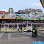 helmond-zomerkermis-09-07-2023-050.jpg