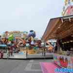 helmond-zomerkermis-09-07-2023-052.jpg