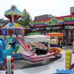 helmond-zomerkermis-09-07-2023-055.jpg