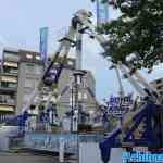 helmond-zomerkermis-09-07-2023-056.jpg