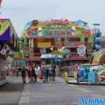 helmond-zomerkermis-09-07-2023-057.jpg