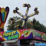 helmond-zomerkermis-09-07-2023-061.jpg