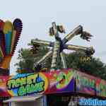 helmond-zomerkermis-09-07-2023-064.jpg