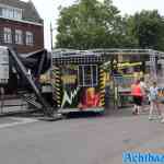 helmond-zomerkermis-09-07-2023-068.jpg