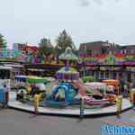 helmond-zomerkermis-09-07-2023-070.jpg