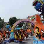 helmond-zomerkermis-09-07-2023-071.jpg