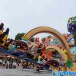 helmond-zomerkermis-09-07-2023-072.jpg