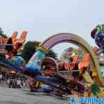 helmond-zomerkermis-09-07-2023-074.jpg