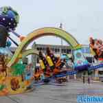 helmond-zomerkermis-09-07-2023-077.jpg