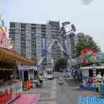 helmond-zomerkermis-09-07-2023-080.jpg