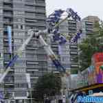 helmond-zomerkermis-09-07-2023-083.jpg