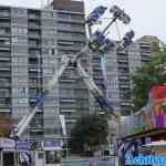 helmond-zomerkermis-09-07-2023-087.jpg