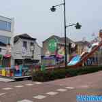 helmond-zomerkermis-09-07-2023-089.jpg