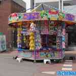 helmond-zomerkermis-09-07-2023-090.jpg