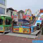 helmond-zomerkermis-09-07-2023-091.jpg