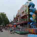 helmond-zomerkermis-09-07-2023-092.jpg