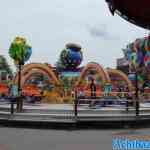 helmond-zomerkermis-09-07-2023-093.jpg