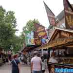 helmond-zomerkermis-09-07-2023-096.jpg