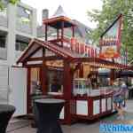 helmond-zomerkermis-09-07-2023-097.jpg