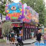 helmond-zomerkermis-09-07-2023-098.jpg