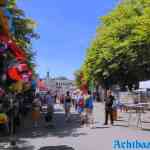 muenster-17-07-2022-135.jpg