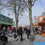 muenster-fruehjahrssend-10-03-2024-003.jpg