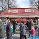 muenster-fruehjahrssend-10-03-2024-014.jpg