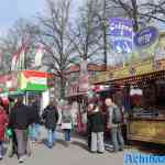 muenster-fruehjahrssend-10-03-2024-033.jpg