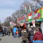 muenster-fruehjahrssend-10-03-2024-035.jpg