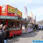 muenster-fruehjahrssend-10-03-2024-036.jpg