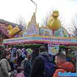 muenster-fruehjahrssend-10-03-2024-092.jpg